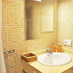 Lägenhet Casa Lucia Vecindario (Gran Canaria)