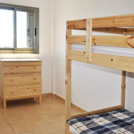 Casa Lucia