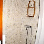 Casa Lucia