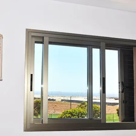 Casa Lucia Vecindario (Gran Canaria)