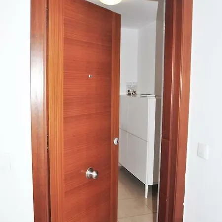 Casa Lucia Apartmán